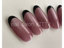 キティ 武蔵境店(KITTY)/Nail
