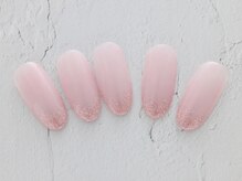 アトリエ エース(ACE)/