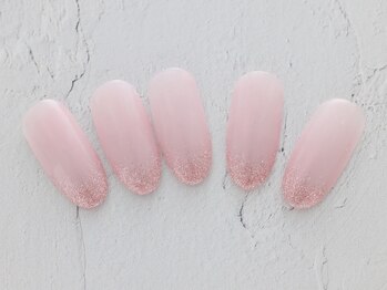 アトリエ エース(ACE)/