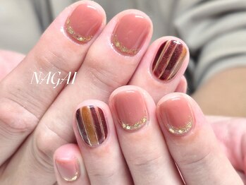 レイター 登戸(Later)/定額¥7500