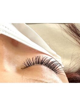 つけ放題メニューがある