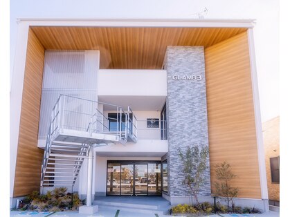 リュ アンジュ(Ryu Ange)の写真