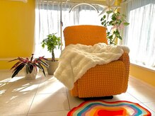 まつげパーマ&眉毛専門店 Eye see. 三軒茶屋