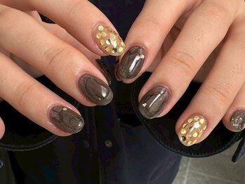 武蔵小杉限定デザイン