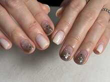 エクラ(Eclat)/定額simpleコース