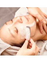 アクア(AQUA) かな