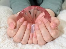 スウィートハート(Sweet Heart)/ちゅるるんワンカラー