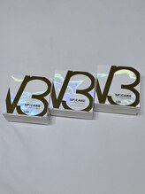 アイドレッサー(I DRESSER)/V3ファンデーション