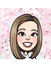 エミュ(emu)&nbsp;Umeshita 