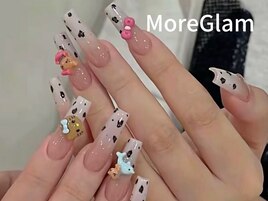 デザイン持ち込み