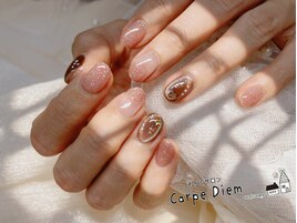 2月ルミナ定額デザイン