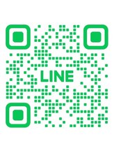ウギィ(ugi-)/当店公式LINE♪