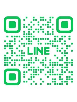 ウギィ(ugi-)/当店公式LINE♪