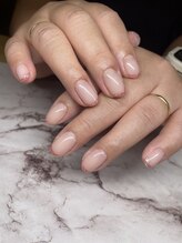 ミスネイル 石垣店(Ms.naiL)/