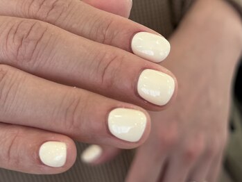 ヴィヴ(vive)/ワンカラー