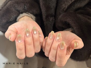 定額￥9,900ミラー 0319d