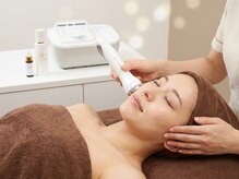 アールーム(Room)/