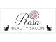 beautysalon Rosaの写真