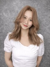 リヴェラ 四ツ谷三丁目(Ryvella)&nbsp;mio ,