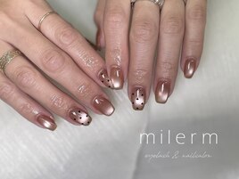 人気☆定額デザイン