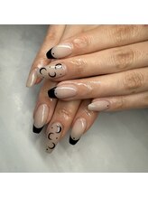 エーナイン イオンモール三川店/