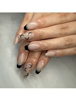 エーナイン イオンモール三川店/