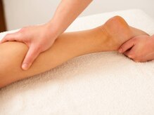 アミ 整処(ami 整処)/