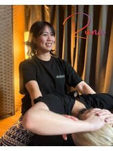 アジエスタ 溝の口店&nbsp;Runa 