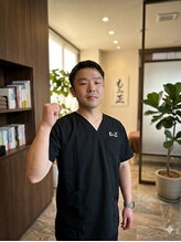 もみの匠 心斎橋店&nbsp;まっつん 