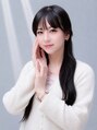 エストアール 博多口店(est-r.)&nbsp;@Chisato Izumi