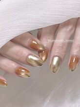 リアンド(Li&)/