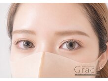 ネイル アンド アイラッシュ グレイス(Grace)