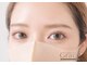ネイル アンド アイラッシュ グレイス(Grace)の写真