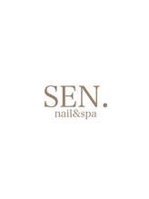 ザ ネイリー(THE NAILERY)