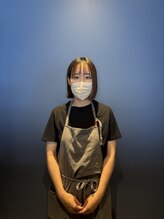 ナップ(nap.) 松山