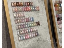 ネオン 香里園店(Ne.)の雰囲気（大阪 本町から香里園に進出◎）