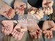 ラッドネイル(RAD NAIL)の写真