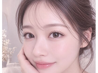 ルブニール(Lubenir.)の写真