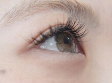 ネイルズ ココ(nails COCO)/まつ毛エクステつけ放題￥7.500