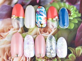 ★specialコース★9680円～