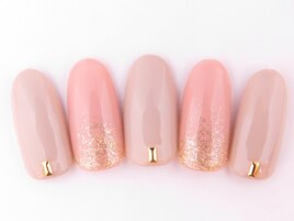 定額a シンプル/クーポン使用