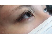 シルフ 三田店(Sylph)/