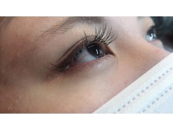 シルフ 三田店(Sylph)/