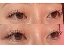 ラス 方南町駅前店(LATH)/おすすめデザイン