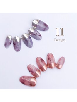 ピンクプードル 祐天寺店 PINK POODLE/