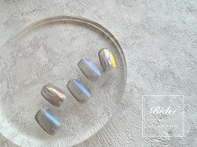 リッチ 名取(Rich+)/