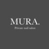 ムーラ(MURA.)のお店ロゴ