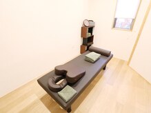 泉木鍼灸整体院/