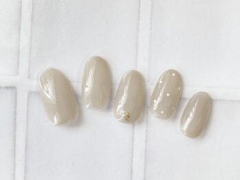 福屋。 指宿店/シンプルコース