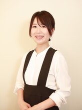 ムク(MUK)&nbsp;かな 